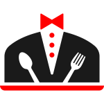 Dine M8