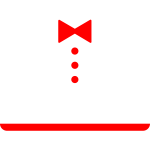 Dine M8
